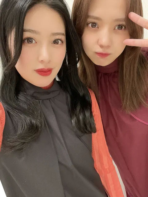齋藤 冬優花｜(無題)（2022-07-26）｜2枚目