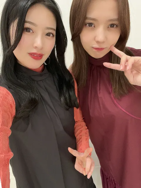 齋藤 冬優花｜(無題)（2022-07-26）｜3枚目