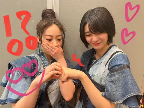 齋藤 冬優花｜だって太陽は動いてるんだ　好きな方に向かってただ生きよう🌞🔥（2022-07-03）｜12枚目