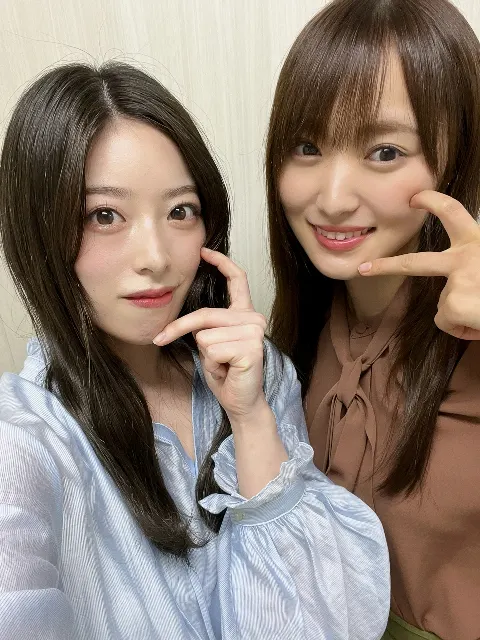 齋藤 冬優花｜(無題)（2022-08-31）