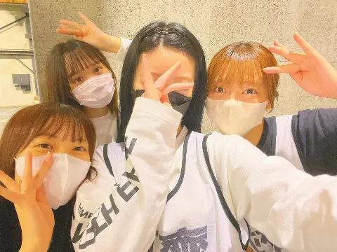 齋藤 冬優花｜あと5日（2022-09-24）｜3枚目