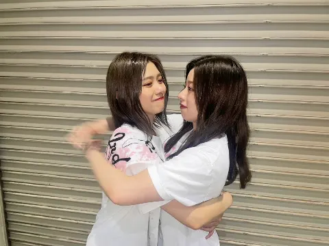 齋藤 冬優花｜🍓❤️🍓❤️🍓❤️（2022-10-27）｜3枚目