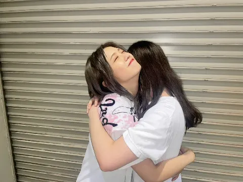 齋藤 冬優花｜🍓❤️🍓❤️🍓❤️（2022-10-27）｜4枚目
