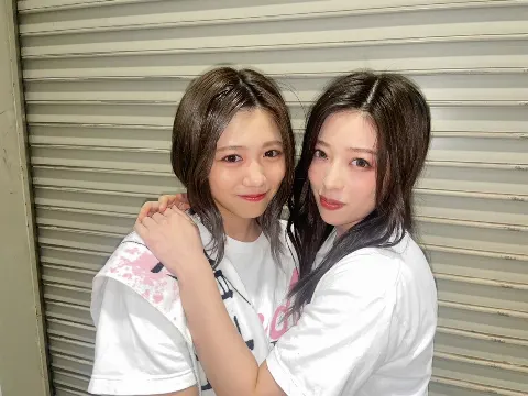 齋藤 冬優花｜🍓❤️🍓❤️🍓❤️（2022-10-27）｜5枚目