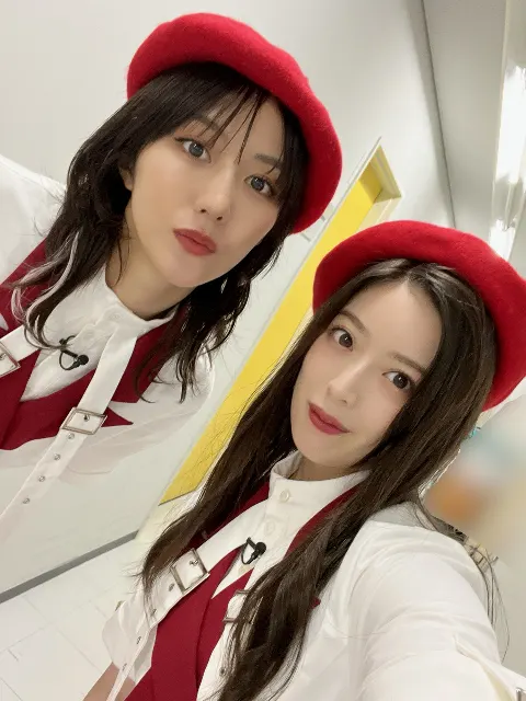齋藤 冬優花｜🖼🎨👩‍🍳❤️（2022-10-10）｜2枚目
