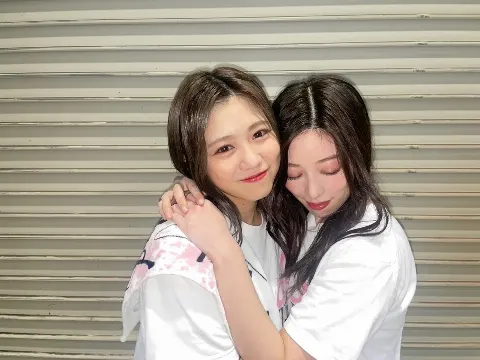 齋藤 冬優花｜🍓❤️🍓❤️🍓❤️（2022-10-27）｜7枚目