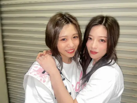 齋藤 冬優花｜🍓❤️🍓❤️🍓❤️（2022-10-27）｜6枚目