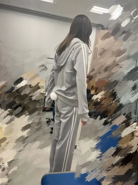 齋藤 冬優花｜(無題)（2023-01-11）｜5枚目
