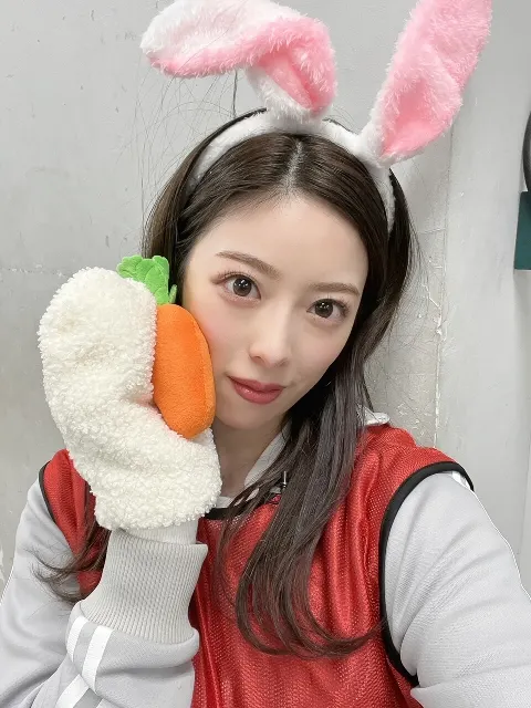 齋藤 冬優花｜(無題)（2023-01-11）｜2枚目