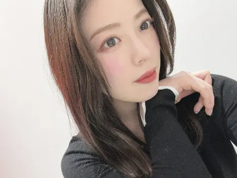 齋藤 冬優花｜ミーグリ0225（2023-02-25）｜4枚目