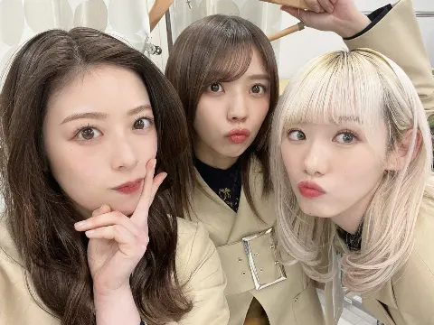 齋藤 冬優花｜(無題)（2023-02-01）