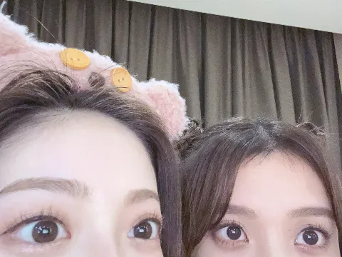 齋藤 冬優花｜0319（2023-03-19）｜2枚目