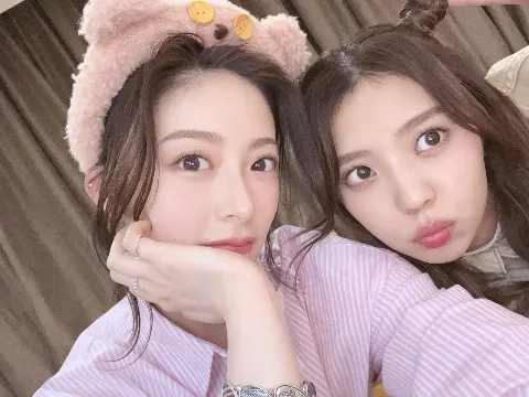 齋藤 冬優花｜0319（2023-03-19）