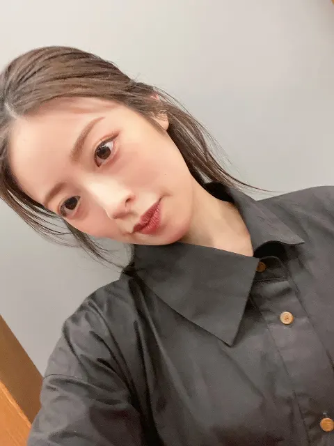 齋藤 冬優花｜Start over!（2023-06-03）｜3枚目