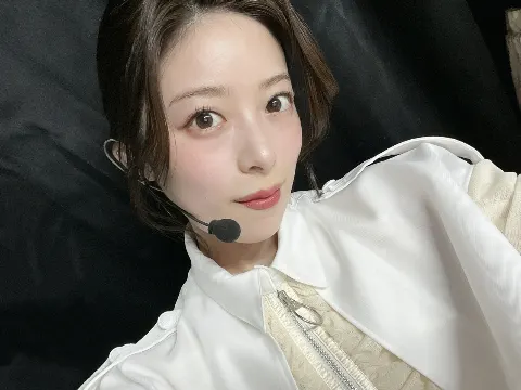 齋藤 冬優花｜3rd TOUR（2023-06-04）｜20枚目