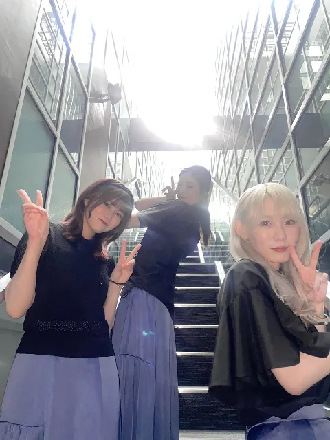 齋藤 冬優花｜Start over!（2023-06-03）