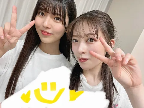 齋藤 冬優花｜3rd TOUR（2023-06-04）｜7枚目