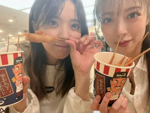 齋藤 冬優花｜3rd TOUR（2023-06-04）