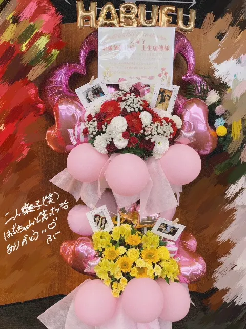 齋藤 冬優花｜3rd TOUR（2023-06-04）｜14枚目