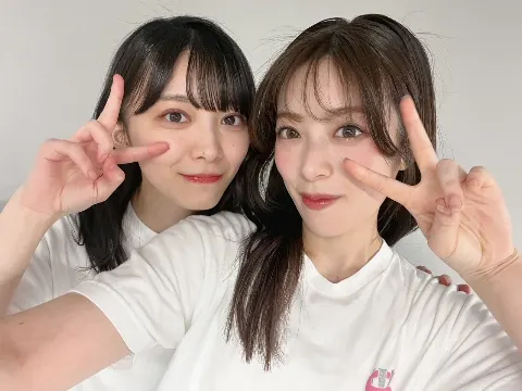 齋藤 冬優花｜3rd TOUR（2023-06-04）｜6枚目