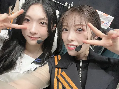 齋藤 冬優花｜3rd TOUR（2023-06-04）｜8枚目