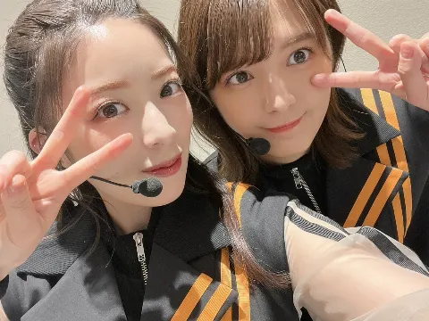齋藤 冬優花｜3rd TOUR（2023-06-04）｜4枚目