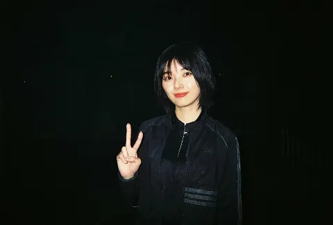 齋藤 冬優花｜Start over!（2023-06-03）｜6枚目