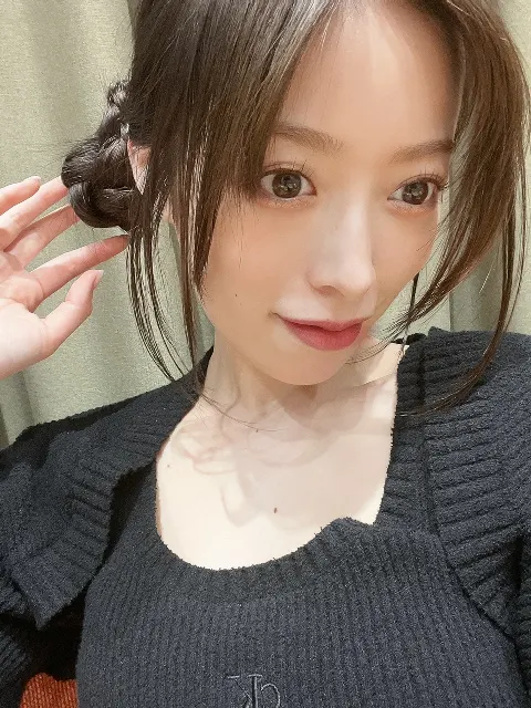 齋藤 冬優花｜#Mステ #うたコン #MUSICFAIR #ミーグリ #サクコイ #ジャイガ #櫻坂46配信ミニライブ（2023-07-26）｜7枚目
