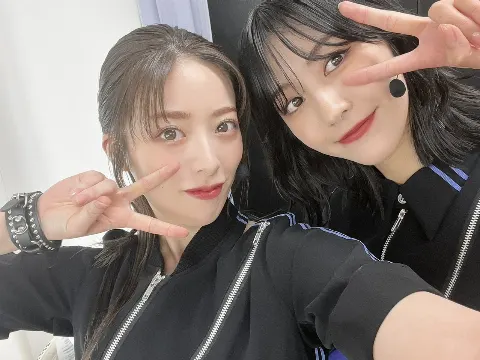 齋藤 冬優花｜#Mステ #うたコン #MUSICFAIR #ミーグリ #サクコイ #ジャイガ #櫻坂46配信ミニライブ（2023-07-26）｜3枚目
