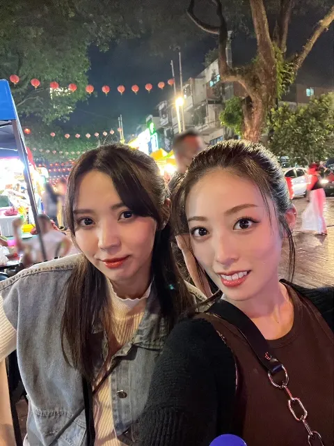 齋藤 冬優花｜#JapanExpoMalaysia（2023-09-10）｜12枚目