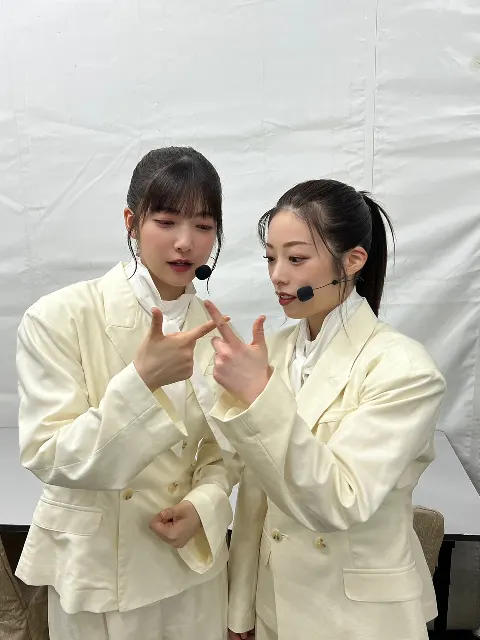 齋藤 冬優花｜#JapanExpoMalaysia（2023-09-10）｜7枚目
