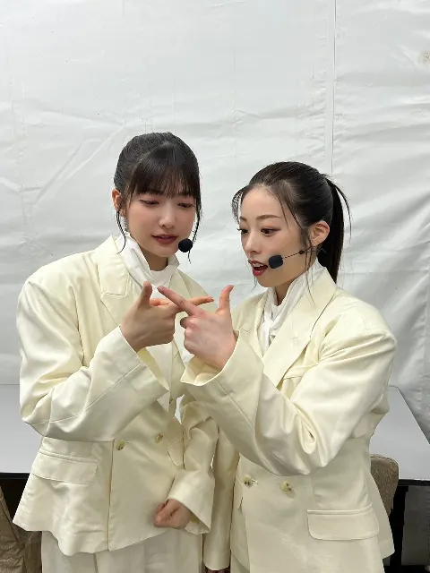 齋藤 冬優花｜#JapanExpoMalaysia（2023-09-10）｜8枚目