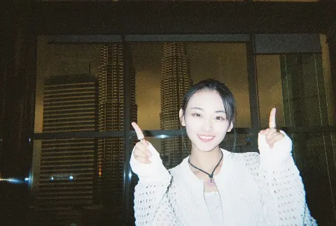 齋藤 冬優花｜#JapanExpoMalaysia（2023-09-10）｜5枚目