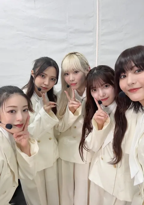 齋藤 冬優花｜#JapanExpoMalaysia（2023-09-10）｜10枚目