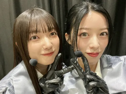齋藤 冬優花｜(無題)（2023-12-18）｜3枚目