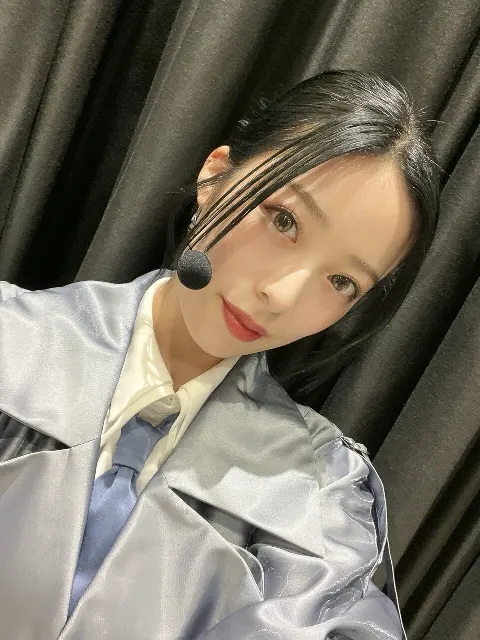 齋藤 冬優花｜(無題)（2023-12-18）｜5枚目