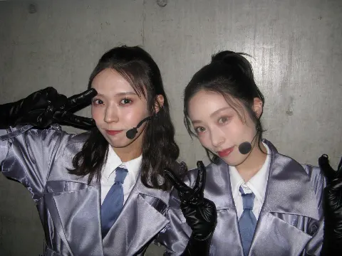 齋藤 冬優花｜(無題)（2023-12-31）