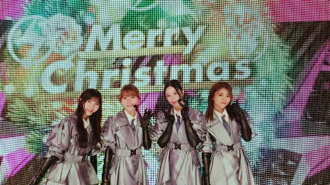 齋藤 冬優花｜(無題)（2023-12-18）