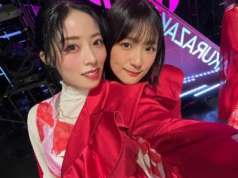 齋藤 冬優花｜(無題)（2024-01-24）