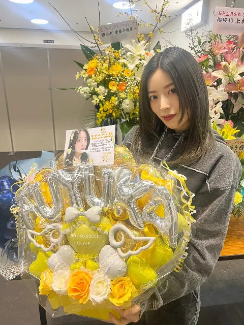 齋藤 冬優花｜(無題)（2024-02-07）｜11枚目