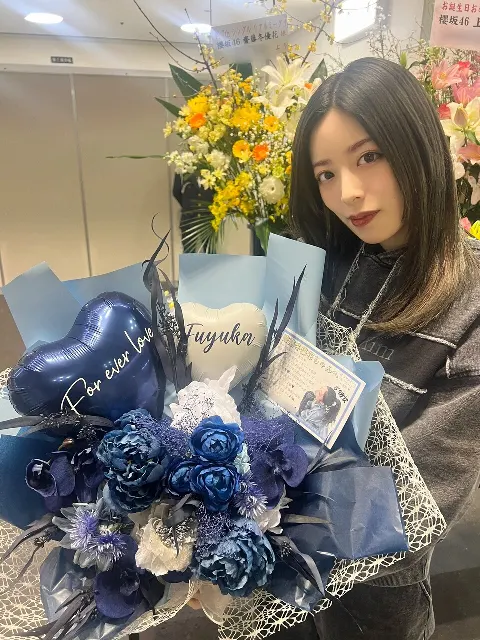 齋藤 冬優花｜(無題)（2024-02-07）｜12枚目