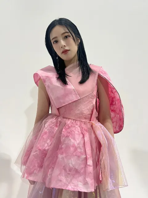 齋藤 冬優花｜(無題)（2024-02-21）｜3枚目