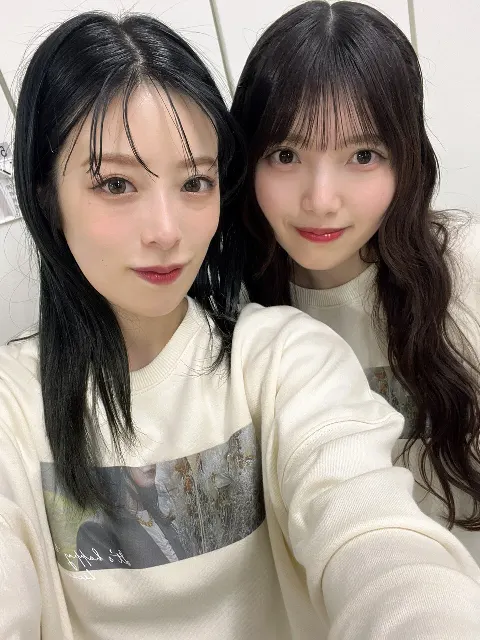 齋藤 冬優花｜(無題)（2024-02-04）｜7枚目