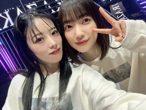 齋藤 冬優花｜(無題)（2024-02-04）｜4枚目
