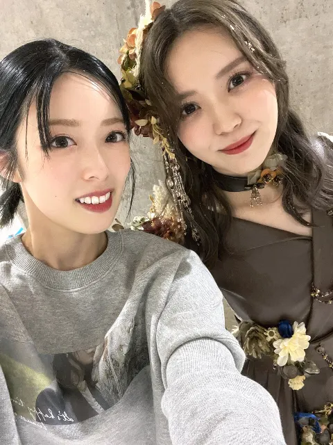 齋藤 冬優花｜(無題)（2024-02-04）｜8枚目