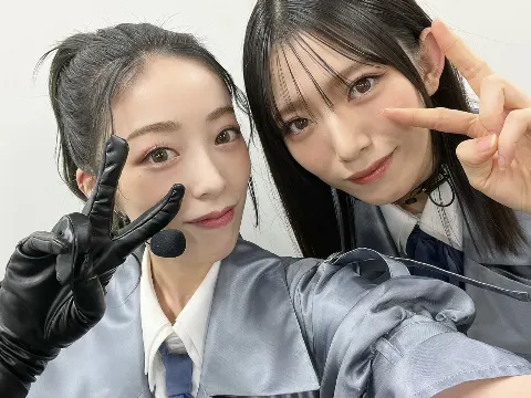 齋藤 冬優花｜(無題)（2024-02-07）｜2枚目