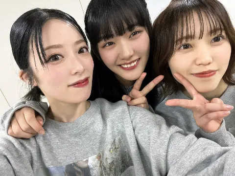 齋藤 冬優花｜(無題)（2024-02-04）｜6枚目