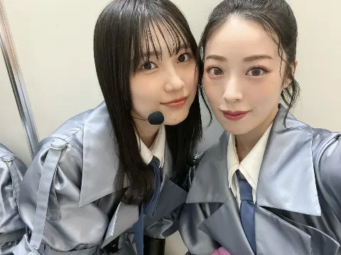 齋藤 冬優花｜(無題)（2024-02-07）