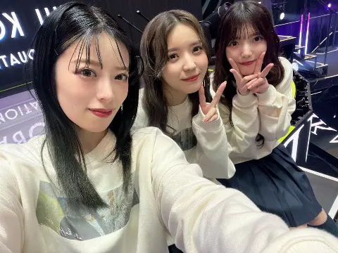 齋藤 冬優花｜(無題)（2024-02-04）｜9枚目
