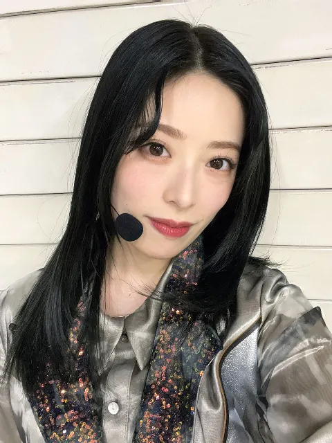 齋藤 冬優花｜(無題)（2024-02-07）｜7枚目